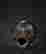item-135151281=8