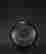 item-135151281=9