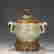 item-135151336=2
