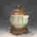 item-135151336=3