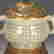 item-135151336=4
