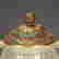 item-135151336=5