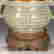 item-135151336=6