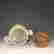 item-135151336=7