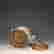 item-135151336=8