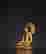 item-135151794=2