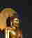 item-135151794=4