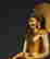 item-135151794=5