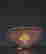 item-135151794=9