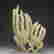 item-135151814=2
