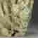 item-135151814=4