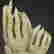 item-135151814=6
