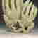 item-135151814=7