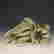 item-135151814=8