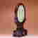 item-135438691=4