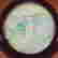 item-135438691=5