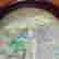 item-135438691=7