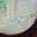 item-135438691=8
