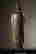 item-135439463=8