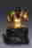 item-135445316=3