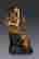 item-135445316=4