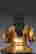 item-135445316=7