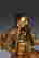 item-135445316=8