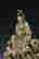 item-135452320=4