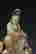 item-135452320=5