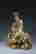 item-135452323=3