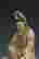 item-135452323=6