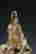 item-135452323=8