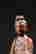 item-135452339=2