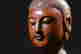 item-135452339=4