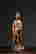 item-135452339=5