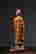 item-135452339=8
