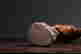 item-135452339=9