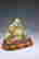 item-135452345=2