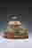 item-135452345=4