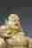 item-135452345=5