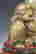 item-135452345=6
