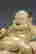 item-135452345=7