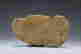 item-135452345=9