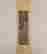 item-106464017=2