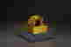 item-106464443=3