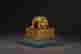 item-106464443=5