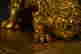 item-106464443=6