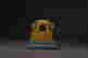item-106464443=7