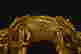 item-106464443=8