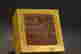 item-106464443=9